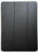 Чехол Smart для Ipad 7/8/9 поколение (10,2) 2019/2020/2021 с местом под пенсил (Black) - изображение 1