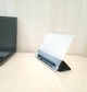 Чехол Smart для Ipad 7/8/9 поколение (10,2) 2019/2020/2021 с местом под пенсил (Black) - изображение 6