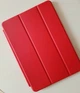 Чохол Smart Case iPad Air 4 10.9 (2020) / Air 5 (2022) (Red) - зображення 1