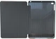 Чохол Smart case для Ipad Air Black - зображення 3