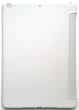 Чехол Smart case для Ipad 7/8/9 (10,2) 2019/2020/2021 Beige - изображение 2