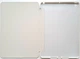 Чехол Smart case для Ipad 7/8/9 (10,2) 2019/2020/2021 Beige - изображение 3