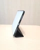 Чехол Smart для iPad 11 (A16) Black - изображение 7
