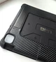 Чехол противоударный UAG для Ipad Pro 11 (2020/2021/2022) Carbon black - изображение 7
