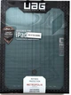 Чохол UAG для iPad Air 4 10.9 (2020) /Air 5 (2022) Green - зображення 5