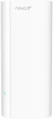 Маршрутизатор Tenda EE3 Pro (2-pack) - зображення 2