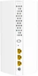 Маршрутизатор Tenda EE3 Pro (2-pack) - зображення 5