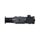 Тепловизионный прицел Pard Ocelot 480-35 LRF Q (35 мм, 480х360, 1800 м) - изображение 5
