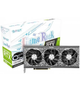 Palit GeForce RTX 3080 GameRock OC — б/у видеокарта 10 ГБ GDDR6X, LHR - зображення 1
