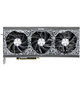 Palit GeForce RTX 3080 GameRock OC — б/у видеокарта 10 ГБ GDDR6X, LHR - зображення 3