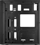 Корпус Aerocool CS-1103 Black (ACCM-PC10014.11) - зображення 6