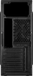 Корпус Aerocool CS-1103 Black (ACCM-PC10014.11) - зображення 8