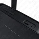 4G LTE WiFi маршрутизатор OLAX AX9 PRO "B" CPE с аккумулятором 4000 мАч + две антенны по 5 dBi | Cкорость до 150 Мбит/с (Cat.4) | Поддержка до 32 устройств - изображение 8