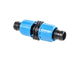 Ремонтное соединение для капельной ленты (25 шт) - изображение 1