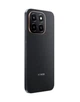 Смартфон Honor X6C 6/256GB Black (глобальная версия) NFC - изображение 3