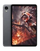 Планшет ALLDOCUBE iPlay 60 Mini Turbo 8/128GB Wi-Fi Grey (глобальная версия) - изображение 1
