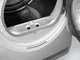 Сушильная машина Electrolux EW6D98BEU - изображение 3