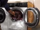 Сушильная машина Electrolux EW6D98BEU - изображение 7