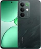 Мобильный телефон Realme C85 Pro 8/256GB Peacock Green (UA) - изображение 1