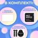 Захисне скло на iphone 15 pro 9D Shieldy - зображення 3