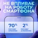 Захисне скло на iPhone 12 pro/12 Premium на весь екран протиударне захисне скло на айфон 12 pro/12 9D Shieldy PR-12 + набір для наклейки скла - зображення 5