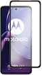 Захисне скло Motorola G84 5G на весь екран 9D Shieldy - зображення 1
