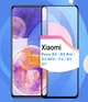 Захисне скло на Xiaomi Poco X3 / X3 Pro / X3 NFC / F3 / X3 GT / F2 Pro / Redmi Note 9S / 9 Pro / 9 Pro Max / 10 Lite / Mi 10T / 10T Lite / Xi 11T / K30 на весь екран 9D Shieldy - зображення 1