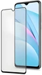 Захисне скло на ZTE Blade V50 Design 4G/V50 Design 5G на весь екран 9D Shieldy - зображення 1