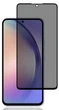 Защитное стекло антишпион на Xiaomi Redmi Note 10 Pro / Redmi Note 14 4G/ Note 14 5G/ 10 Pro Max/ 11 Pro/ 11 Pro Plus/ 11E Pro/ Mi 11i/ Redmi K40/ K40S/ K40 Pro Plus/ K50/ Poco F3 на весь экран 9D Shieldy - изображение 1