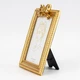 Настольная фоторамка Cozy Frame 15х21,5 см - изображение 2