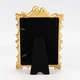 Настольная фоторамка Standard Frame 16,5х22 см - изображение 3