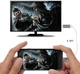 Кабель-адаптер Lightning для HDTV - изображение 6
