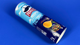 Набор Чипсы 6шт Pringles Passport Flavours Japanese Style Stir Fry 165g - изображение 3