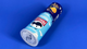 Набор Чипсы 6шт Pringles Passport Flavours Japanese Style Stir Fry 165g - изображение 4