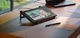 Графический дисплей - планшет XP-Pen Artist 12 3rd рабочая область 264 x 149 мм Черный - изображение 5