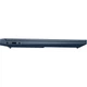 Ноутбук HP Victus 15-fb3064ua (C9RV6EA) - зображення 4