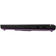 Ноутбук ASUS ROG Strix SCAR 16 G635LW-RW205W (90NR0LD1-M00980) - изображение 3