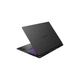 Ноутбук HP OMEN MAX 16-ak0010ua (C9RZ5EA) - изображение 3