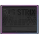 Ноутбук ASUS ROG Strix SCAR 16 G635LW-RW205W (90NR0LD1-M00980) - изображение 5