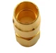 SMA (male) for RG401 Коннектор SMA(штекер) 1шт для монтажа на коаксиального кабеля RG401 Leno RF - изображение 3