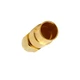 SMA (male) for RG401 Коннектор SMA(штекер) 1шт для монтажа на коаксиального кабеля RG401 Leno RF - изображение 6