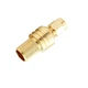 Коннектор RP-SMA (male) Leno RF для кабелей RG8 и LMR400 высокоточный штекер для стабильной радиочастотной передачи сигнала - изображение 6