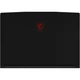 Ноутбук MSI Thin 15 B12UC-2036XRO (9S7-16R831-2036) - изображение 3
