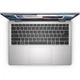 Ноутбук Dell Pro 14 Essential (PV14250RPLR009UA_W11P) - изображение 11