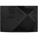 Ноутбук MSI Thin 15 B12UC-2036XRO (9S7-16R831-2036) - изображение 2