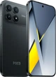 Smartfon Poco F8 Pro 12/256GB Black (1179961) - obraz 2