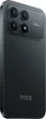 Smartfon Poco F8 Pro 12/256GB Black (1179961) - obraz 5