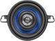 Автоакустика Hifonics HCC35CX - зображення 2