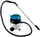 Odkurzacz budowlany Makita VC2000L - obraz 5