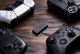 Адаптер 8BitDo Bluetooth Controller Adapter 2 for Nintendo Switch, Android, Windows, macOS - изображение 8